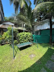 Maooli Home Stay - Image 4