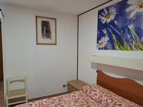 HORTENSE FARMHOUSE - Image 4