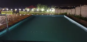 Kapildhara Agro Tourism Resort - Image 4