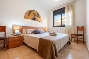 Ca la Mercè - Image 3