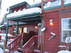 Gilmore House - Image 5