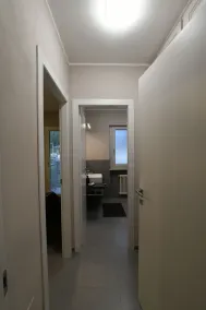 La Maison de Ginny - Image 2