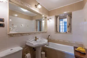 Villa Falcone - Happy Rentals - Image 2