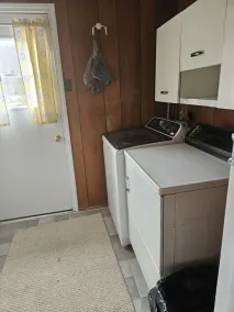 Offer discounts!  Dog friendly Country home sitting between 2 mountains - Image 2