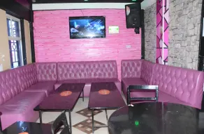 Nairobi Kitale Hotel - Image 5