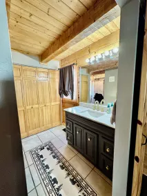 Lakefront log cabin on stunning Cherokee Lake!! - Image 3