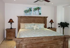 Dates d'été encore ouvertes! Ocean View le seul condo de luxe de 4 chambres à coucher à Palmar - Image 4