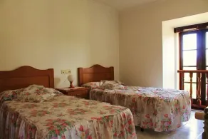 Casa Caseira til 4 personer - Image 3