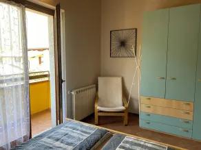 Semesterhus upp till 4 personer, bara 200 m från sjön, lugnt läge - Image 5