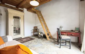 Awesome home in Perdifumo - Image 3