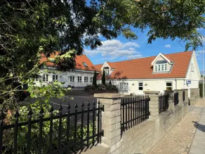 Spangsgaard bed and breakfast - Image 5