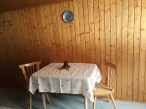 Roswitha Moosbrugger - Ferienwohnung - Image 2