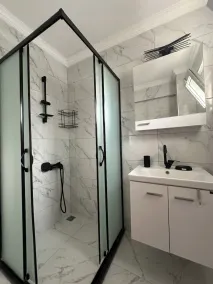 Atalay Apart Otel - Image 3