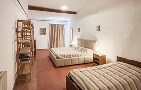 Gorgeous home in Radicondoli SI - Image 5