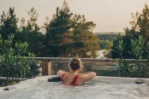 Sigtunahöjden Hotell & Konferens - Image 3