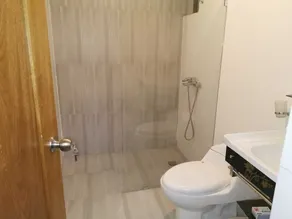 Oasis - Swimming Pool, Netflix, WIFI, AC, CATV 2 - Image 4