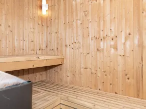 4 star holiday home in Ebeltoft - Image 2