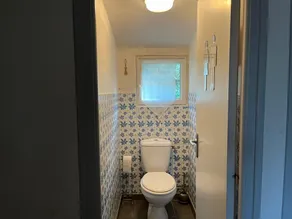 Fantastisk havudsigt alle kanter - Image 3