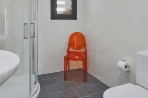 Home with Pool, Mountain View, Wi-Fi and Air Conditioning; Pets Allowed, Parking Available - Image 4