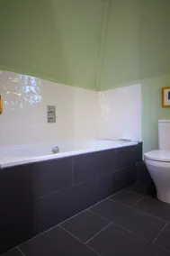 Picturesque cottage for two in the Kent countryside - Moat Farm Cottage - Image 2