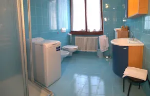 Villa Adriana Apartments - 50 sqm - Image 4