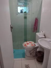 Apartment in Praia da Aviação 6 minutes walk from the beach - Image 3