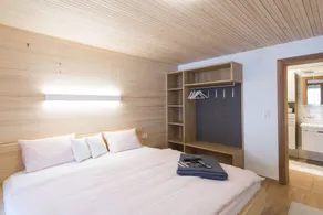 Appartements Christine - Image 4