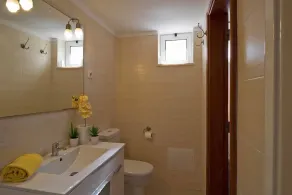 Belle villa individuelle avec piscine privée, à 600 mètres de la plage - 66875 / AL - Image 4