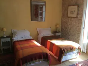 Bastide intégralement restaurée en Provence Verte. - Image 4