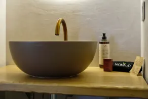 Ariccia Luxury House camere di charme con spa privata per soggiorni romantici - Image 3