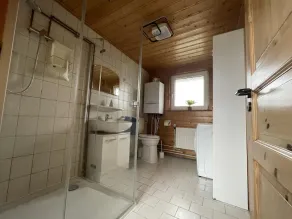 NEU! Das kleine Rote Hoch-Haus - Image 4
