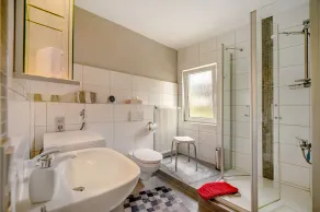 Haus Gertrud - Image 3