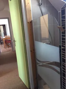 SEA BRIGHT - Image 2