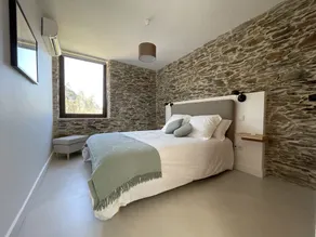 New! Superb 6-bedroom stone house on the Douro, 20 minutes from Porto - Image 4