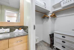 Whaler på Kaanapali Beach Two Bedroom Ocean View hj��rne Suite. # 1173 - Image 5