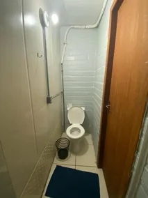 Casa Olinda Porto Belo 10x Sem Juros no Cartão Direto com a Propriedade - Image 3