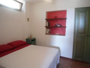 Studios für 3/4 Personen in einem Haus von 700 IM MEER - Image 2