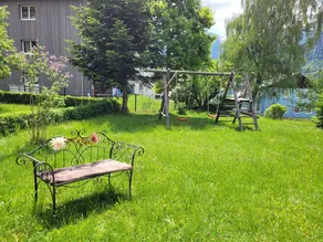 Apartamento vacacional con 2 dormitorios para 5 personas - Image 2