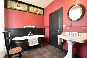 Elegant Normandy Retreat - Image 5