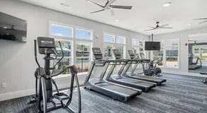 Landing Apartments Myrtle Beach - West - Image 2