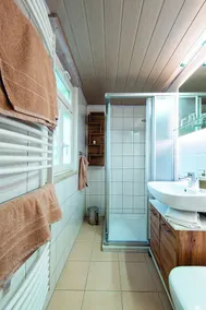 Ferienhaus Elbufer 83 - Image 3