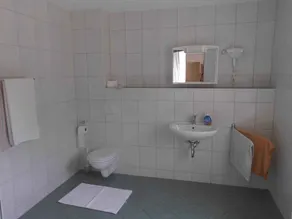 Appartamento per vacanze in tranquilla posizione ai margini del bosco - Image 2