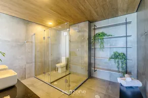 NWTs - Apartamentos com Vista Frente-Mar em Maceió - Image 4