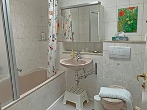An den Isarauen - Image 5