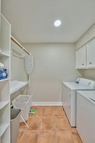 Lake Conroe -  Swimming, Tennis, Golf, Pickleball, Pet Friendly! - Image 3
