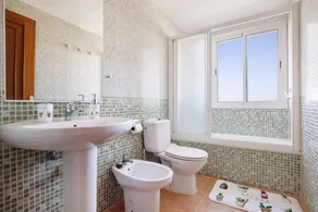 Casa Vacacional 'Aripauso' con Piscina Compartida, Terraza Privada y Wi-Fi - Image 2