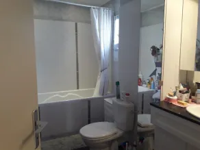 Chambres d'hotes Confortables - Image 2