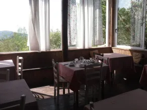 La Casa nel Bosco - Image 5