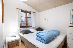 Skønt beliggende sommerhus i Dronningmølle - Image 5