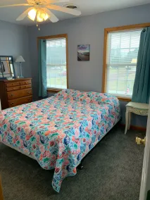 Bethany Beach og tæt ved marinaer! Familie og kæledyr velkomne !! - Image 5